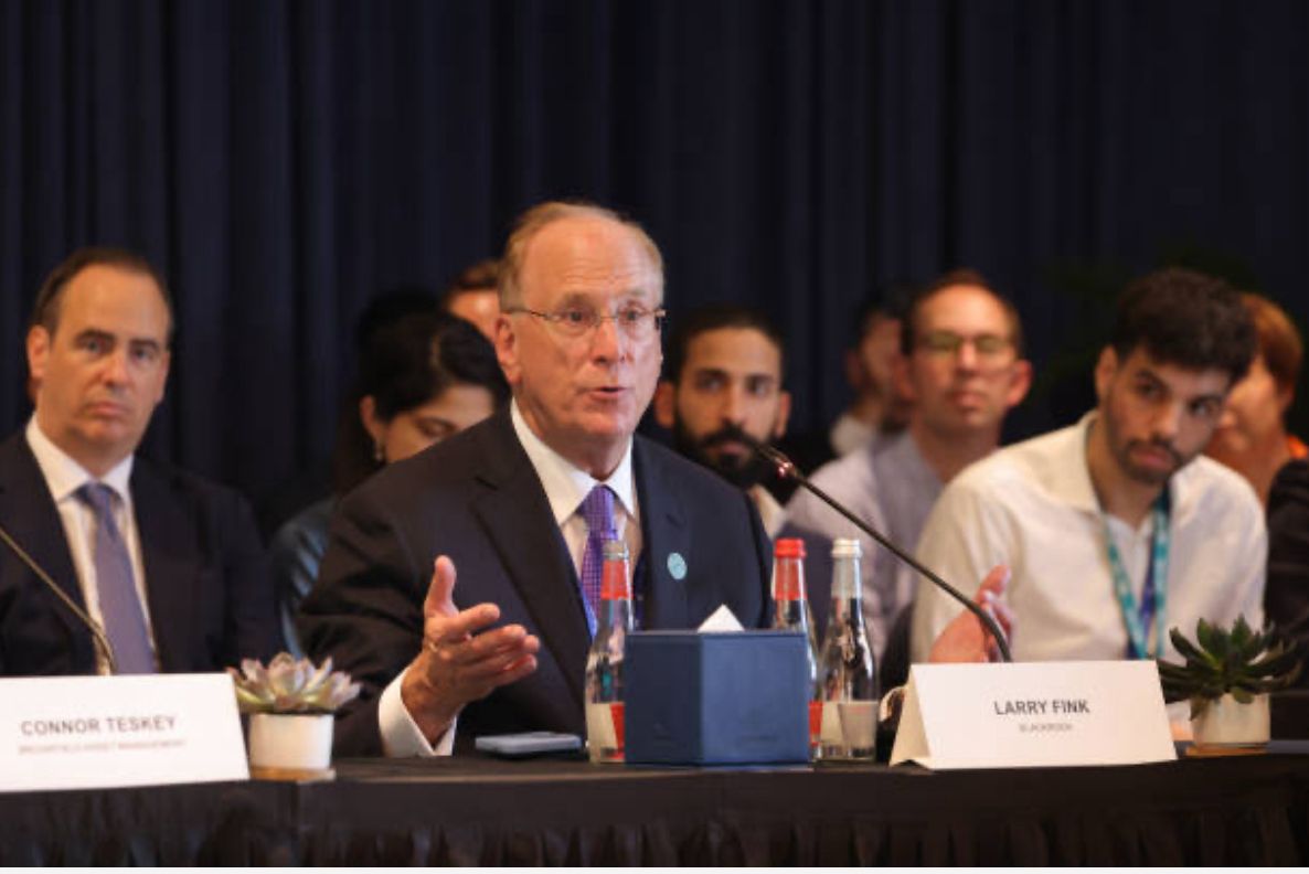 About Traithlon Strand