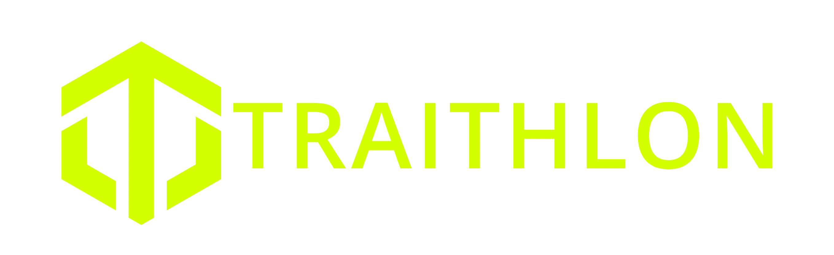 Traithlon 